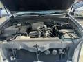 5117, 7720135780 горловина топливного бака TOYOTA LAND CRUISER PRADO - фото №12