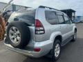 5117, 7720135780 горловина топливного бака TOYOTA LAND CRUISER PRADO - фото №13