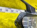 100-87874, 5128, 8301A346 фара MITSUBISHI PAJERO 2006г. - фото №2