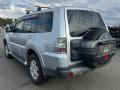 100-87874, 5128, 8301A346 фара MITSUBISHI PAJERO 2006г. - фото №13