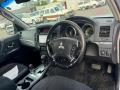 100-87874, 5128, 8301A346 фара MITSUBISHI PAJERO 2006г. - фото №14
