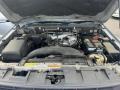 100-87874, 5128, 8301A346 фара MITSUBISHI PAJERO 2006г. - фото №15
