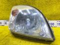 811106A200, 60-94, 811306A210, 5120 фара TOYOTA LAND CRUISER PRADO - фото №2