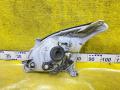 811106A200, 60-94, 811306A210, 5120 фара TOYOTA LAND CRUISER PRADO - фото №5
