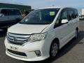 5127, 241101VM0A клемма NISSAN SERENA 2012г. - фото №10