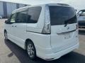 5127, 241101VM0A клемма NISSAN SERENA 2012г. - фото №11