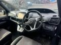 5086, 170405TA0A топливный насос NISSAN SERENA 2016г. - фото №8