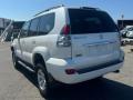 5110, 7702035091 топливный насос TOYOTA LAND CRUISER PRADO 2006г. - фото №7