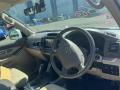 5110, 7702035091 топливный насос TOYOTA LAND CRUISER PRADO 2006г. - фото №9