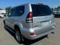 53876-60040, 5387660043, 5387660041, 5120 подкрылок TOYOTA LAND CRUISER PRADO - фото №8