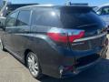 5131, 74111-T5A защита двигателя HONDA SHUTTLE 2015г. - фото №11