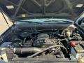 5136, 670030C030 дверь боковая TOYOTA TUNDRA - фото №12