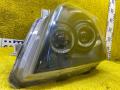 811706A030, 811306A200, 5123 фара TOYOTA LAND CRUISER PRADO 2004г. - фото №6