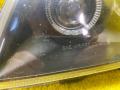811706A030, 811306A200, 5123 фара TOYOTA LAND CRUISER PRADO 2004г. - фото №10