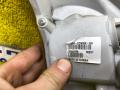 811706A030, 811306A200, 5123 фара TOYOTA LAND CRUISER PRADO 2004г. - фото №13