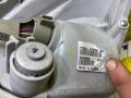 811706A030, 811306A200, 5123 фара TOYOTA LAND CRUISER PRADO 2004г. - фото №16