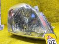 811106A200, 60-94, 811306A210, 5102 фара TOYOTA LAND CRUISER PRADO - фото №2