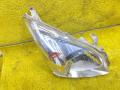 811106A200, 60-94, 811306A210, 5102 фара TOYOTA LAND CRUISER PRADO - фото №3