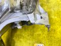 811106A200, 60-94, 811306A210, 5102 фара TOYOTA LAND CRUISER PRADO - фото №4