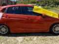 5141, 76841T5AZ01 бачок стеклоомывателя HONDA FIT/SHUTTLE 2013г. - фото №8