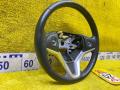 5141, 78501T5AN21ZA руль HONDA FIT/SHUTTLE 2013г. - фото №2