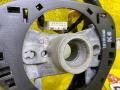 5141, 78501T5AN21ZA руль HONDA FIT/SHUTTLE 2013г. - фото №6