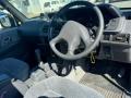 5118, MR356377 бардачок между сиденьями MITSUBISHI PAJERO 1997г. - фото №14