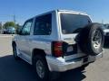 5118, MR356377 бардачок между сиденьями MITSUBISHI PAJERO 1997г. - фото №15