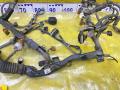 5113, 32121-6A510D, 321216A510 коса двс TOYOTA LAND CRUISER PRADO 2005г. - фото №3