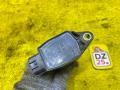 5129, 224485TA0A катушка зажигания NISSAN SERENA 2016г. - фото №3