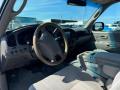 5136, 648100C010, 648100C050, 648100C020, 648100C031 стекло заднее TOYOTA TUNDRA - фото №12
