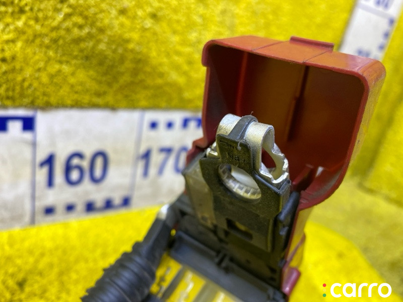 5129, 241105TK0A, 243451VA2A клемма NISSAN SERENA 2016г. - фото №12