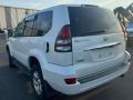 5113, 77020-35080 топливный насос TOYOTA LAND CRUISER PRADO 2005г. - фото №12