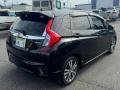 5126, 74200T5A000 жабо HONDA FIT 2014г. - фото №12