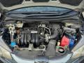 5126, 74200T5A000 жабо HONDA FIT 2014г. - фото №13