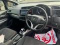 5126, 74200T5A000 жабо HONDA FIT 2014г. - фото №14