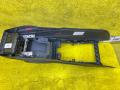 5116, 4L0863242H1GK, 4L0910158 бардачок между сиденьями AUDI Q7 2007г. - фото №14