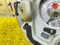 4L0880201, 5116 подушка безопасности водителя AUDI Q7 2007г. - фото №3