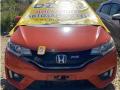 5141, 17708-T5B-J01-M1, 17708TBJ01M1 топливный насос HONDA FIT 2013г. - фото №6