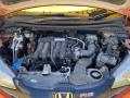 5141, 17708-T5B-J01-M1, 17708TBJ01M1 топливный насос HONDA FIT 2013г. - фото №8