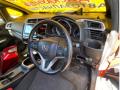 5141, 17708-T5B-J01-M1, 17708TBJ01M1 топливный насос HONDA FIT 2013г. - фото №9