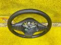 32306780542, 32306797909, 5106 руль BMW X5 2008г. - фото №4