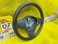 32306780542, 32306797909, 5106 руль BMW X5 2008г. - фото №5