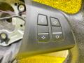 32306780542, 32306797909, 5106 руль BMW X5 2008г. - фото №7