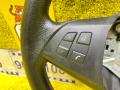 32306780542, 32306797909, 5106 руль BMW X5 2008г. - фото №8