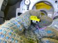 32306780542, 32306797909, 5106 руль BMW X5 2008г. - фото №11