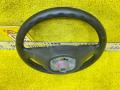32306780542, 32306797909, 5106 руль BMW X5 2008г. - фото №12