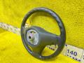 32306780542, 32306797909, 5106 руль BMW X5 2008г. - фото №14