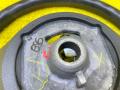 32306780542, 32306797909, 5106 руль BMW X5 2008г. - фото №15