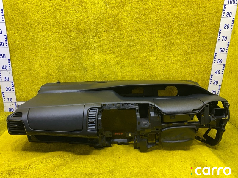 682005TA0A, 5107 торпеда NISSAN SERENA 2016г. - фото №1